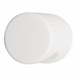 cliquez ici pour voir les détails Bouton de meuble