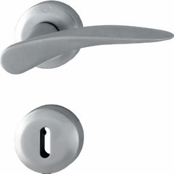 Klicken für Detailansicht Türgarnitur Serie Rodos