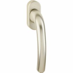 Fenstergriff Serie Tokyo