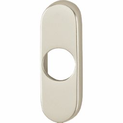 Zylinderrosetten für Fenstertüren