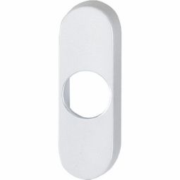 clicchi per vedere i particolari Bocchette per cilindro per porte finestre