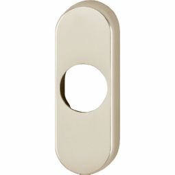 Zylinderrosetten für Fenstertüren