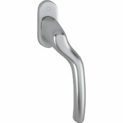 cliquez ici pour voir les détails Poignée extérieure Serie Tokyo