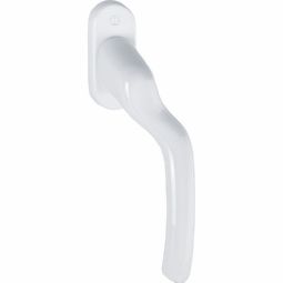 Aussengriff Serie Tokyo