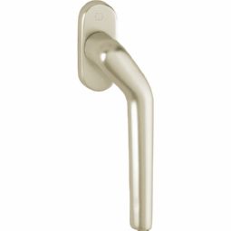 cliquez ici pour voir les détails Poignée extérieure Serie Tokyo