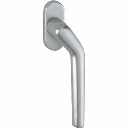 cliquez ici pour voir les détails Poignée extérieure Serie Tokyo