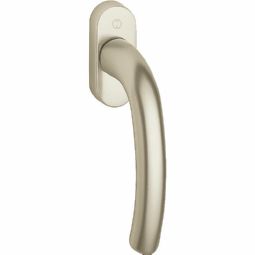 Aussengriff Serie Tokyo