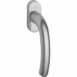 Aussengriff Serie Tokyo