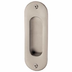 cliquez ici pour voir les détails Poignée cuvette