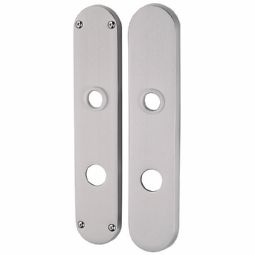 cliquez ici pour voir les détails Entrées antivol