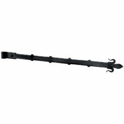 Klicken für Detailansicht Langband