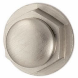 clicchi per vedere i particolari Dado cieco