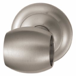 Support central de corde