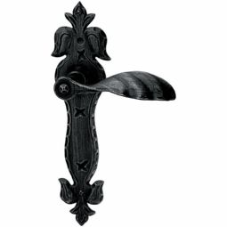 cliquez ici pour voir les détails Garniture de porte Serie Malans