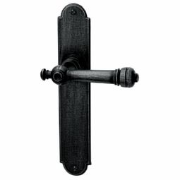 cliquez ici pour voir les détails Garniture de porte Serie Werdenberg