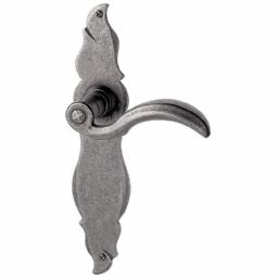 cliquez ici pour voir les détails Garniture de porte Serie Bourgeois