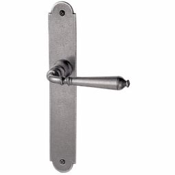 clicchi per vedere i particolari Guarnitura per porta Serie Manoir