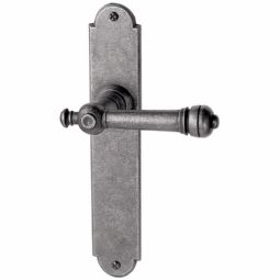 Garniture de porte Serie Werdenberg