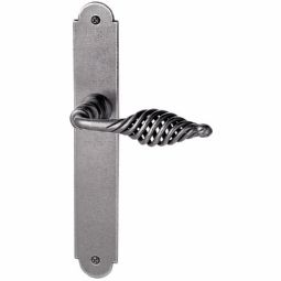 cliquez ici pour voir les détails Garniture de porte Serie Saint Germain