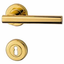 cliquez ici pour voir les détails Garniture de porte Serie Modulo