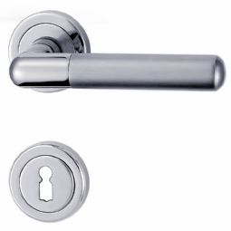 cliquez ici pour voir les détails Garniture de porte Serie Jazz