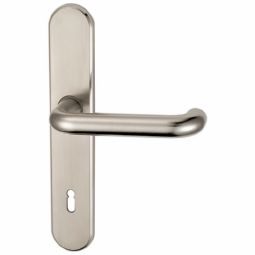 cliquez ici pour voir les détails Garniture de porte Serie Texas