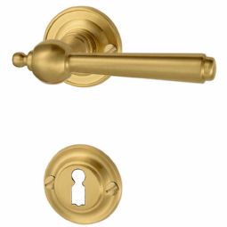 cliquez ici pour voir les détails Garniture de porte Serie Bern