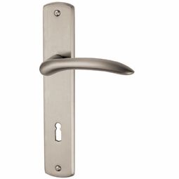 Klicken für Detailansicht Türgarnitur Serie Fino