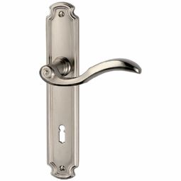 Klicken für Detailansicht Türgarnitur Serie Bourgeois