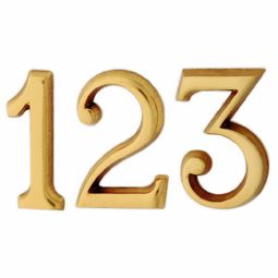 clicchi per vedere i particolari Cifre 0 - 9