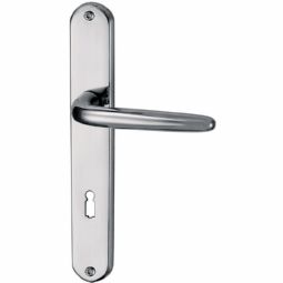 Klicken für Detailansicht Türgarnitur Serie Sky