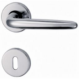 Klicken für Detailansicht Türgarnitur Serie Sky