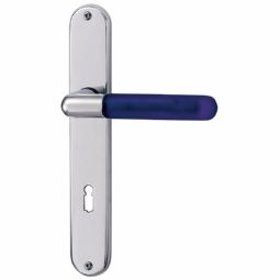 cliquez ici pour voir les détails Garniture de porte Serie Jazz