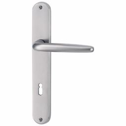 Klicken für Detailansicht Türgarnitur Serie Sky