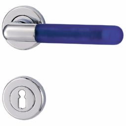 cliquez ici pour voir les détails Garniture de porte Serie Jazz