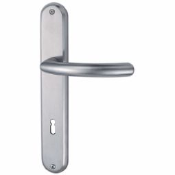 cliquez ici pour voir les détails Garniture de porte Serie Arc