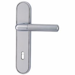 cliquez ici pour voir les détails Garniture de porte Serie Jazz