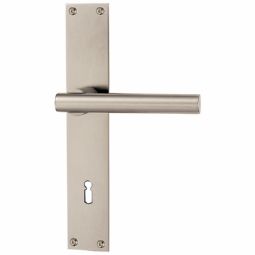 cliquez ici pour voir les détails Garniture de porte Serie Modulo