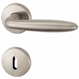 Klicken für Detailansicht Türgarnitur Serie Verona