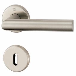 Klicken für Detailansicht Türgarnitur Serie Amsterdam