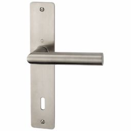 Klicken für Detailansicht Türgarnitur Serie Amsterdam