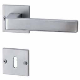 cliquez ici pour voir les détails Garniture de porte Serie Recto