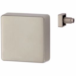 cliquez ici pour voir les détails Bouton de porte