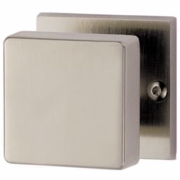 clicchi per vedere i particolari Pomolo per porta fisso