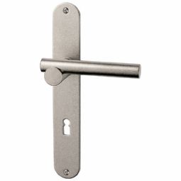 cliquez ici pour voir les détails Garniture de porte Serie Romina