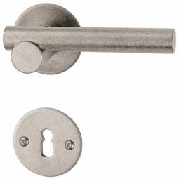 cliquez ici pour voir les détails Garniture de porte Serie Romina