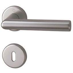 Klicken für Detailansicht Türgarnitur Serie Amsterdam