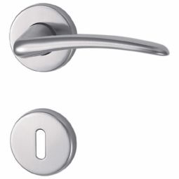 Klicken für Detailansicht Türgarnitur Serie Valencia