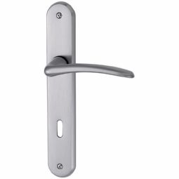 Klicken für Detailansicht Türgarnitur Serie Valencia