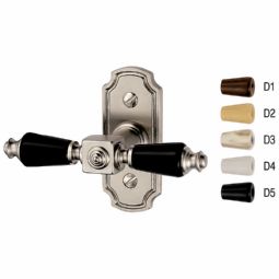 clicchi per vedere i particolari Martellina per finestra Serie Royal